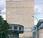 Apoyas cierre centrales nucleares