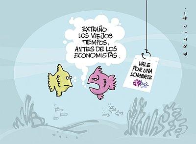 Las cuentas de PROMOIBI