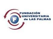 Becas Innova España 2011