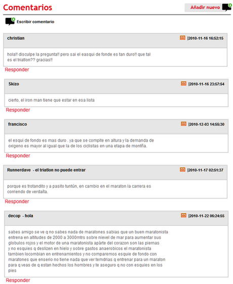Algunas cosas interesantes.....articulo científico, mapamundi y comentarios graciosos: