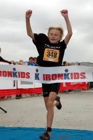 Algunas cosas interesantes.....articulo científico, mapamundi y comentarios graciosos: