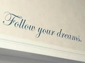 Filosofando sobre sueños.