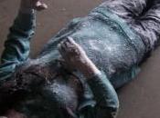 empresa sueca congela cuerpo difunto posteriormente hace explotar.