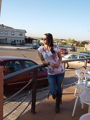 Vintage Sun glases !