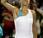 Miami: Azarenka venció Zvonareva finalista