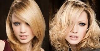 PRODUCTOS IDEALES PARA MOLDEAR EL CABELLO