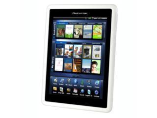 Un regalo... Que me dejo :O