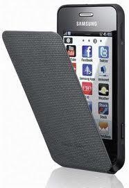 Al día kon my Blogmovil !!!