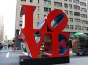 Love, love, love