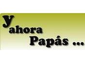 Entrevistamos Gisela