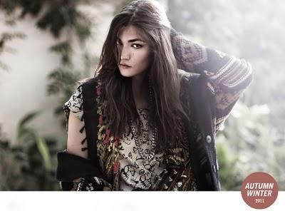 Percheros de Complot