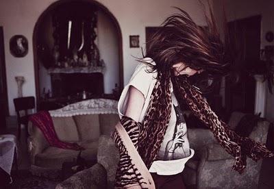 Percheros de Complot