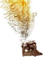 Avalancha de premios Avalancha de premios