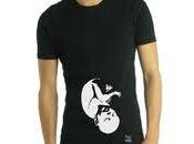 Felicidades Papás Prepapás