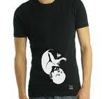 ¡ Felicidades Papás y Prepapás !