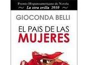 Nuevo grupo lectura foro Asociación Criar Corazón