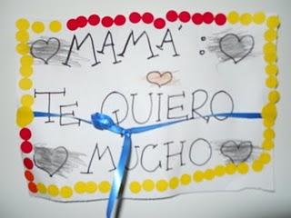 Las obras de arte de Adrian