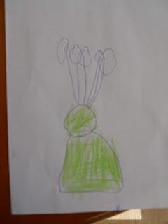 Las obras de arte de Adrian