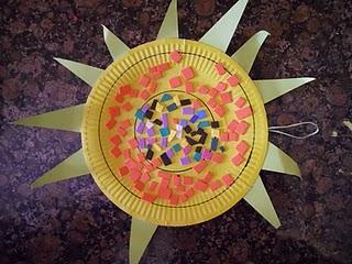 Las obras de arte de Adrian