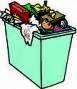 Balcarce: Importante convenio rubricó el intendente Echeverría en materia de reciclado de residuos sólidos urbanos
