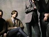 Death Cutie Tourist (2011)