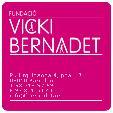 Fundación VB