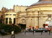 cine polaco desembarca Reino Unido