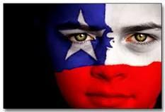 cara-bandera-chile.jpg