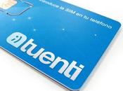 Tuenti llega móvil: llamadas ilimitados entre usuarios