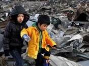 crisis Japón alarga