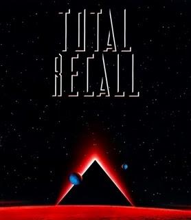 Desvelada la trama del remake de 'Total Recall (Desafío Total)'