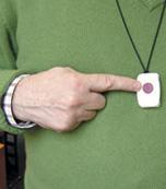 El servicio de teleasistencia de la Xunta incorporará el sistema de teleasistencia móvil