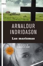 BBF# 11 con Arnaldur Indriason y Amelie Nothomb