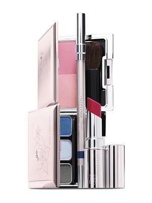 La esencia de la primavera por ARTISTRY
