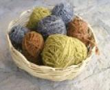 El club de los viernes - Kate Jacobs