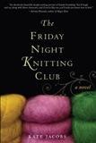 El club de los viernes - Kate Jacobs