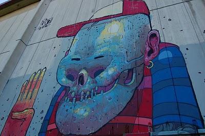 Colectivo MIXED MEDIA