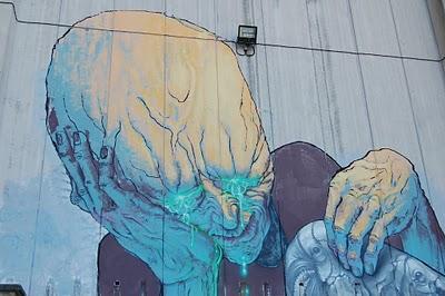 Colectivo MIXED MEDIA