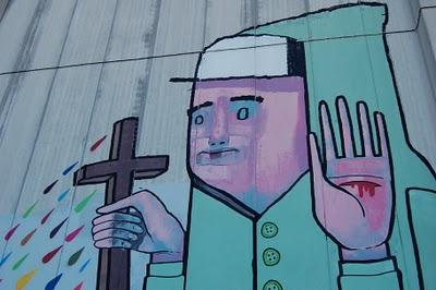 Colectivo MIXED MEDIA