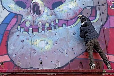 Colectivo MIXED MEDIA