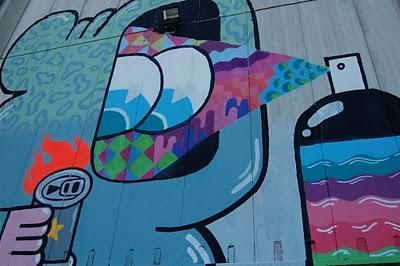 Colectivo MIXED MEDIA