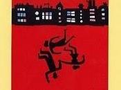 picado" Nick Hornby