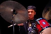 Veteranos en la brecha (XXXIX): Al Foster