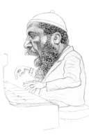 Una cita de Thelonious Monk: ¿hacia dónde va el jazz?