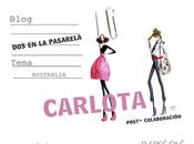 vida australiana