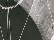 Exposición MUNDO CONSTRUIDO: POLONIA 1918-1939" Circulo Bellas Artes.