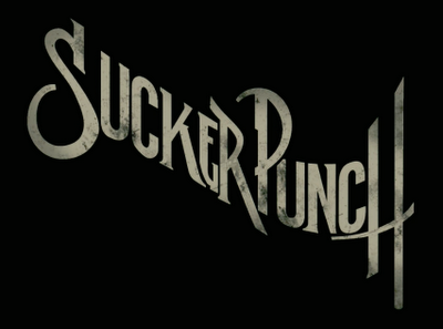 Sucker Punch (Zack Snyder, 2011)