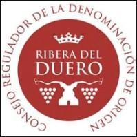 Añada 2010 calificada como Excelente en Ribera del Duero