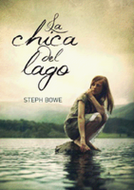Cóctel Literario (8) Lo que viene en Abril