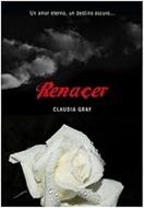 Cóctel Literario (8) Lo que viene en Abril